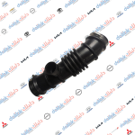 جوين شوتة طويل بيك اب 2010-2020 مفتوح