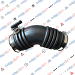 جوين شوتة قصير بيك اب 2010-2020