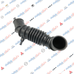 جوين شوتة كالوبر موبس