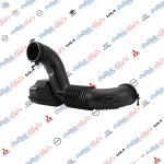 جوين شوته سوناتا-اوبتيما 2013 كوبي