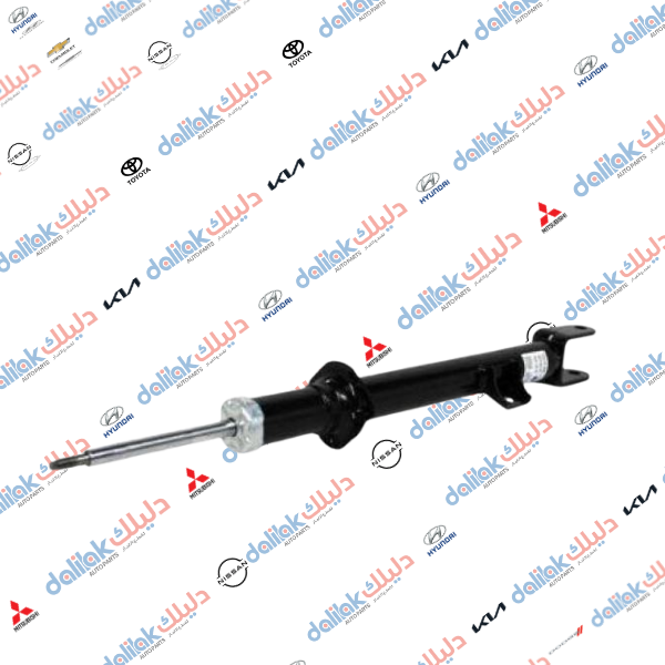 دبل امامي يمين جنسز 2012-2015 -HF