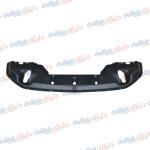 درع اسفل محرك اكليبس كروس 2020 ES