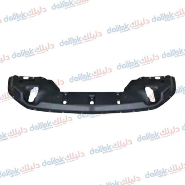 درع اسفل محرك اكليبس كروس 2020 ES