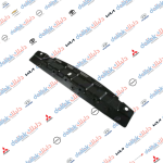 درع محرك امامي اكسنت 2012 كوبي