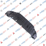 درع محرك امامي النترا 2012 كوبي