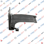 درع محرك امامي ايمين كيا اوبتيما 2012 كوبي