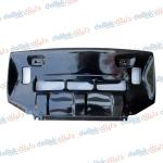 درع محرك امامي باجيرو 2009-2016-