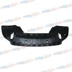 درع محرك امامي بلاستيك اوت لاندر 2017