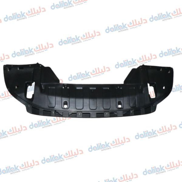 درع محرك امامي بلاستيك اوت لاندر 2017