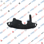 درع محرك امامي توسان 2010 كوبي