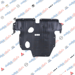 درع محرك امامي سورنتو 2012 كوبي