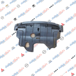 درع محرك امامي كيا سيراتو -فورتي 2011 كوبي