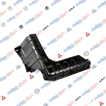 درع محرك امامي يسار اكسنت 2012-2015 كوبي