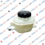 دبة بور استيرن اوبترا 2010 -GM