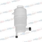 دبة بور استيرن باجيرو 2008-2014