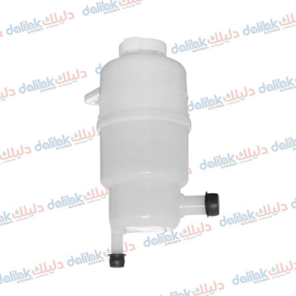 دبة بور استيرن باجيرو 2008-2014