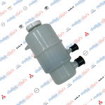 دبة بور استيرن لانسر 20012-2018