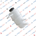 دبة بور استيرن لانسر 2010