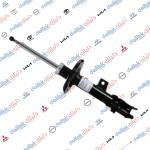 دبل امامي يمين سبورتج -توسان 2013 -HF OEM 54661-2Z000