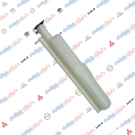 دبة راديتر ماء لانسر 2008-2011 كوبي