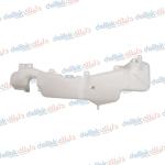 دبة زراكة دعامية باجيرو 2010-2016