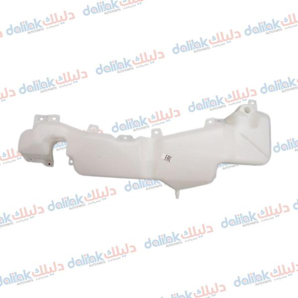 دبة زراكة دعامية باجيرو 2010-2016