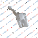 دبة زراكة كلانت 2007-2011