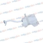 دبة زراكة ماء اكليبس كروس 2020 ES