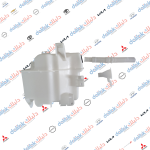 دبة زراكة ماء لانسر 2013-2017