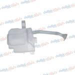 دبة زراكه اوت لاندر 2017