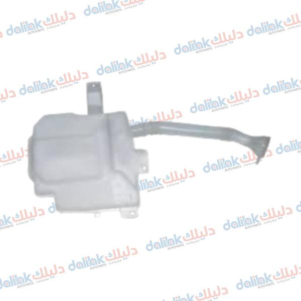 دبة زراكه اوت لاندر 2017