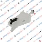 دبة زراكه سني هندي 2016-2017