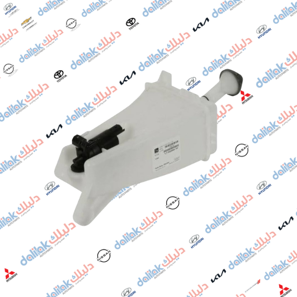 دبة زراكه سني هندي 2016-2017