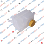 دبة ماء دايو افيو كوريه