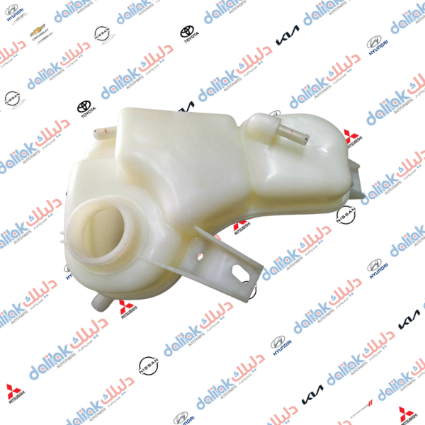 دبة ماء دايو سلو 95