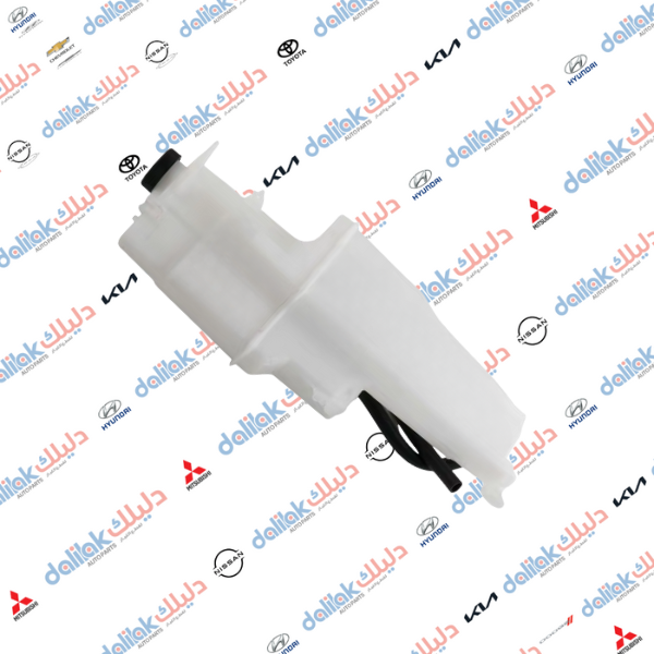 دبة ماء رادبتر سني هندي 2016-2018