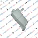 دبة ماء راديتر النترا 2010 موبس