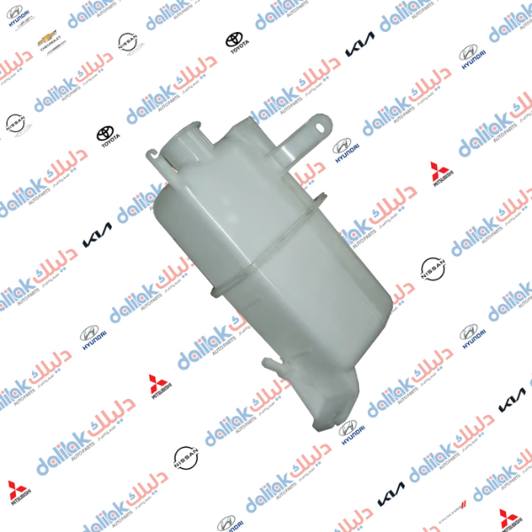 دبة ماء راديتر النترا 2010 موبس