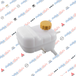 دبة ماء راديتر اوبترا 2011 -GM