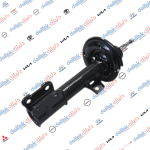 دبل امامي يمين سنتافيا- سورنتو 2015 كوبي OEM 54661-1U700