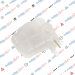 دبة ماء راديتر اوبترا كروز 2014-GM