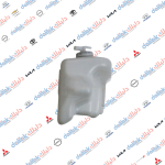 دبة ماء راديتر بيك اب 2001-2005 كاسب