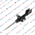 دبل امامي يمين سنتافيا-سورنتو 2013 كوبي OEM 54661-2W980