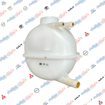 دبة ماء راديتر دايو اسبرو -GM