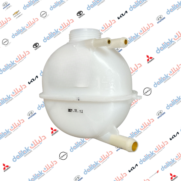 دبة ماء راديتر دايو اسبرو -GM