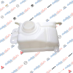 دبة ماء راديتر دايو افيو -GM