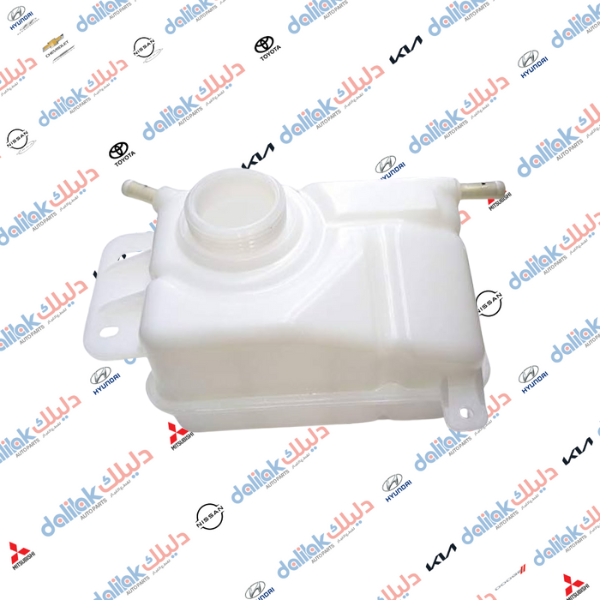 دبة ماء راديتر دايو افيو -GM