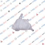 دبة ماء راديتر كوبلت -سونك 2014-GM