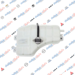 دبة ماء راديتر كيا سورنتو 2007 موبس