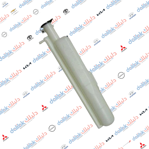 دبة ماء راديتر لانسر 2012-2016